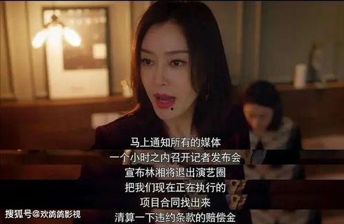 娱乐吃瓜电视剧全集观看,全集剧情大揭秘,带你领略精彩瞬间