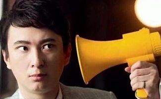 娱乐圈吃瓜博主是谁呀