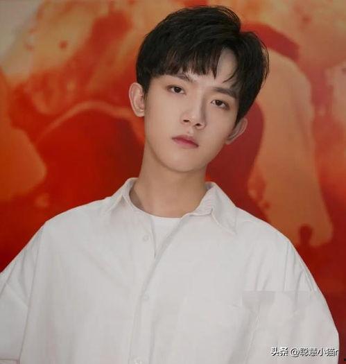 娱乐圈吃瓜李明德事件,揭秘娱乐圈背后的真相与争议