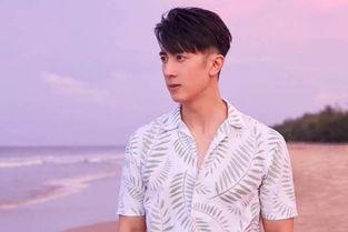 明星娱乐圈吃瓜节目推荐,明星幕后故事大起底