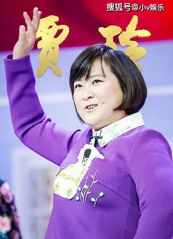 娱乐吃瓜酱妈妈回家,揭秘明星家庭温馨瞬间
