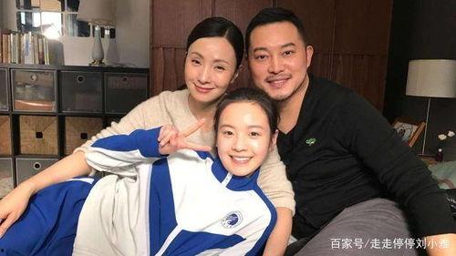 娱乐圈李庚希吃瓜视频播放,娱乐圈幕后故事引热议