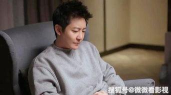 郭京飞吃瓜娱乐完整版,全程笑料不断,明星幕后趣事曝光